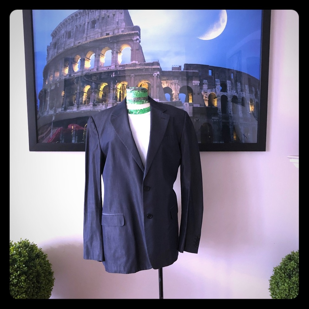🔥🔥🌞🌞🌞Men’s 🔥🔥Versace 2 piece Suite  🌜🌜